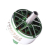 Silnik T-Motor VELOX V3 V2207 1950KV White Green